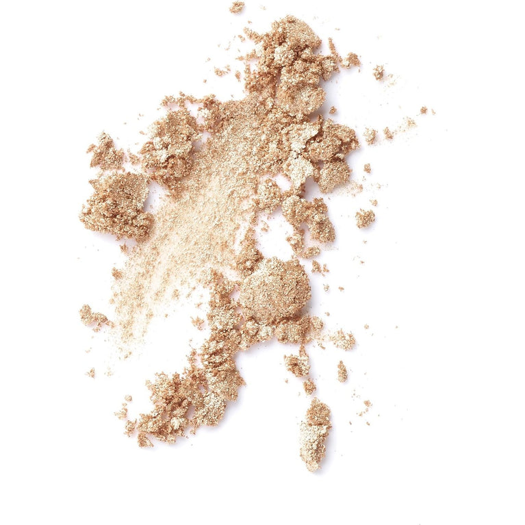 Maybelline Multi-Purpose Gold Crush Eyeshadow with Bold Color and Lightweight Formula