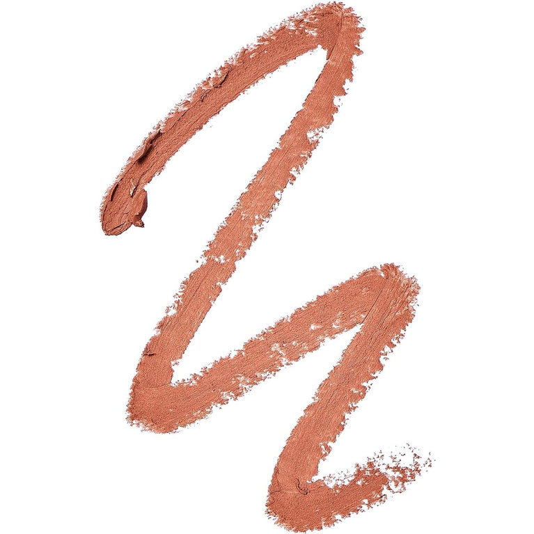 Revolution Beauty London Luxe Satin Kiss Lip Liner