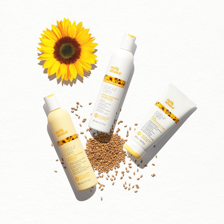 Color Protecting Hair Conditioner 300ml