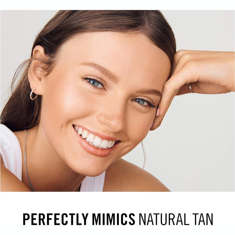 RIMMEL LONDON Sun-Kissed Matte Natural Bronzer - Ultra-Fine Bronzing Powder for All Skin Types