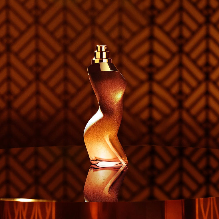 Shakira Dance Midnight Perfume for Women - Long Lasting - Floral Gourmand Fragrance