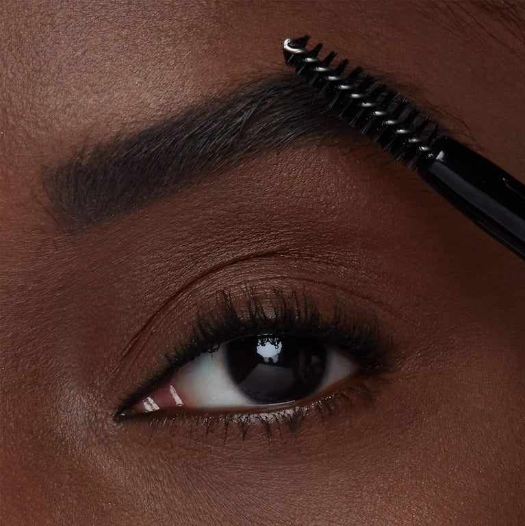 Maybelline 36HR Tattoo Brow Semi-Permanent Filler Pencil for Fuller Eyebrows, Waterproof and Long Lasting, Soft Brown 03, Pack of 1