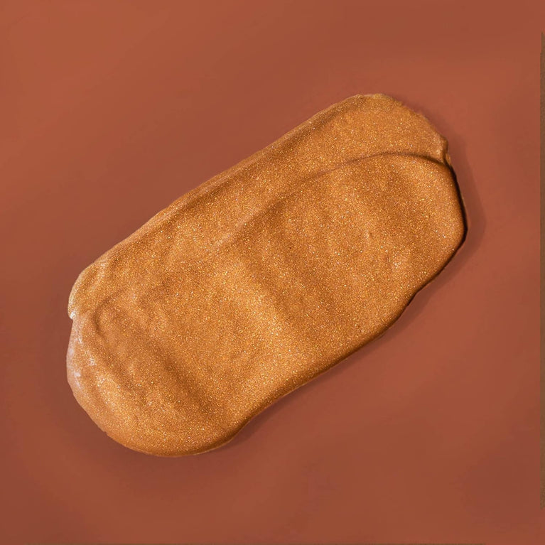 Indeed Labs 30ml Nanobronze Bronzing Drops - Your Customizable, Natural Tan and Radiance Enhancer