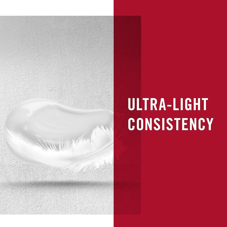 Rimmel London Flawless Matte Complexion Primer - Pore Minimizing & Long-lasting, 30ml