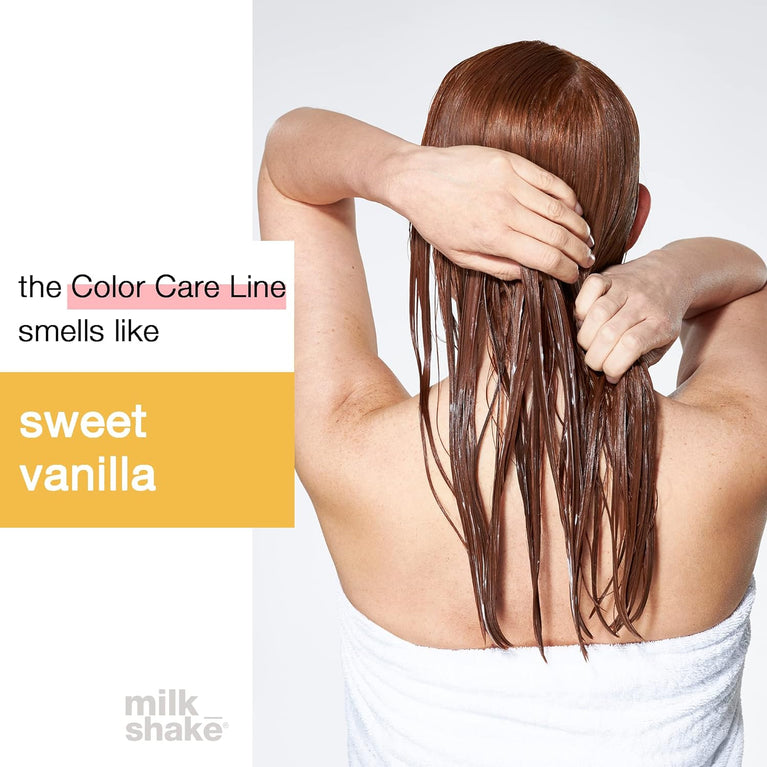 Color Protecting Hair Conditioner 300ml