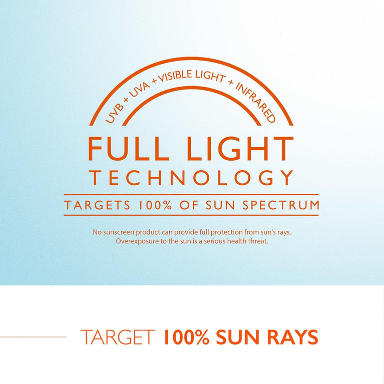 Lancaster SPF15 Protection Bronzing Drops for Radiant Glow - 50ml