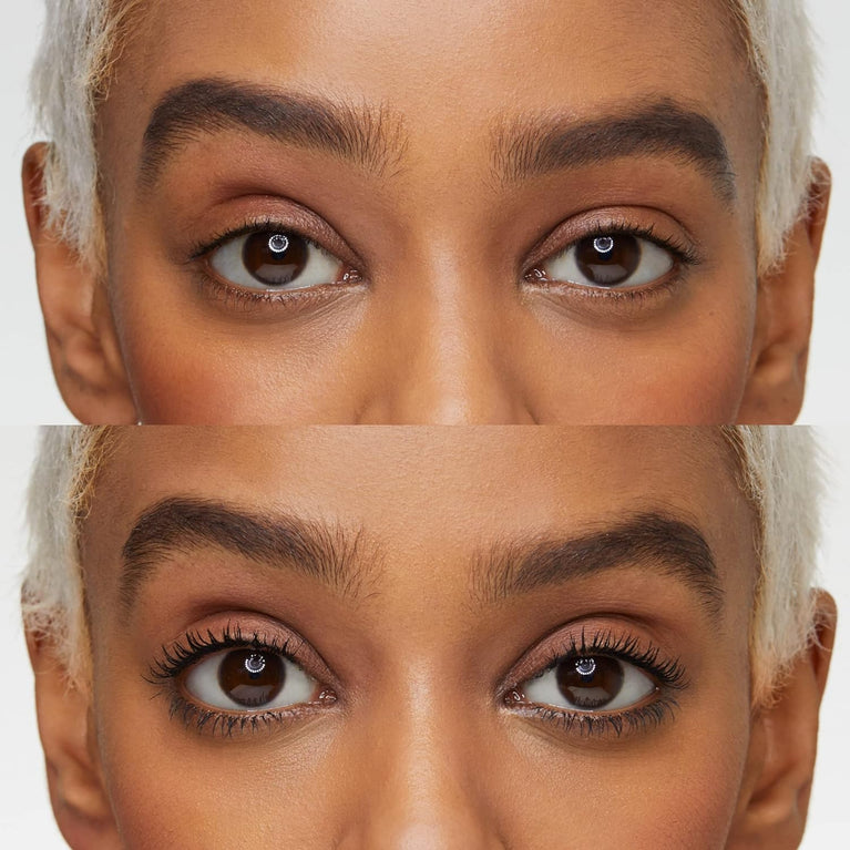 Extreme Volume Ultra-Black Vegan Mascara by Essence