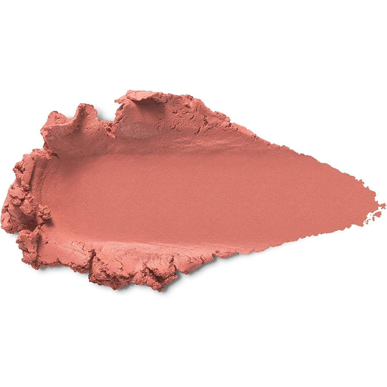 KIKO Milano Radiant Finish Stick Blush 01 with Creamy Texture and Nutrient-Enriched Formula