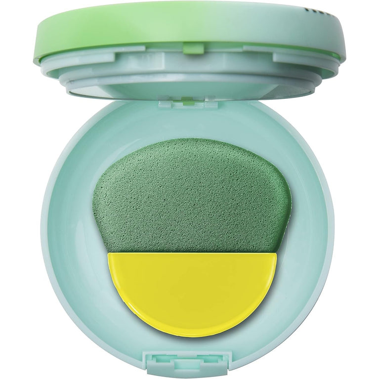 Physician's Formula Brazilian Goddess Glow Murumuru Butter Infused Bronzer for Radiant Brightness