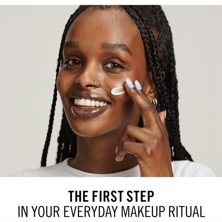 Rimmel 30ml Fix & Perfect Primer - Ultimate Solution for Flawless Makeup Base
