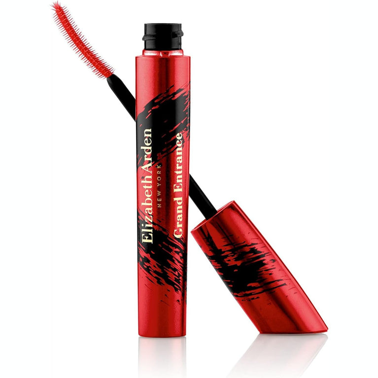 Elizabeth Arden Power Volume and Lift Mascara, Stunning Black