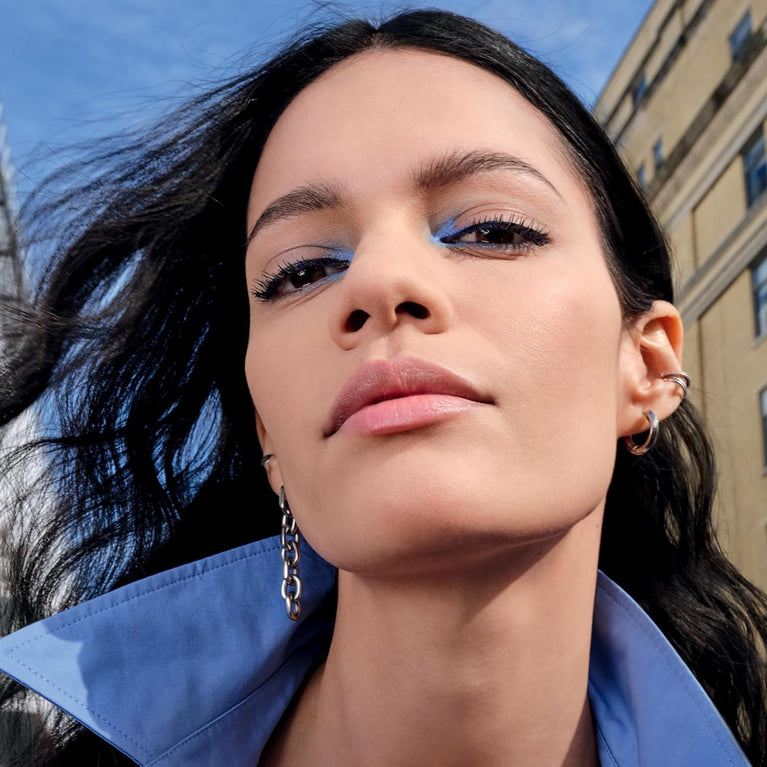 Maybelline Long-Lasting Flawless Finish Hybrid Powder Foundation