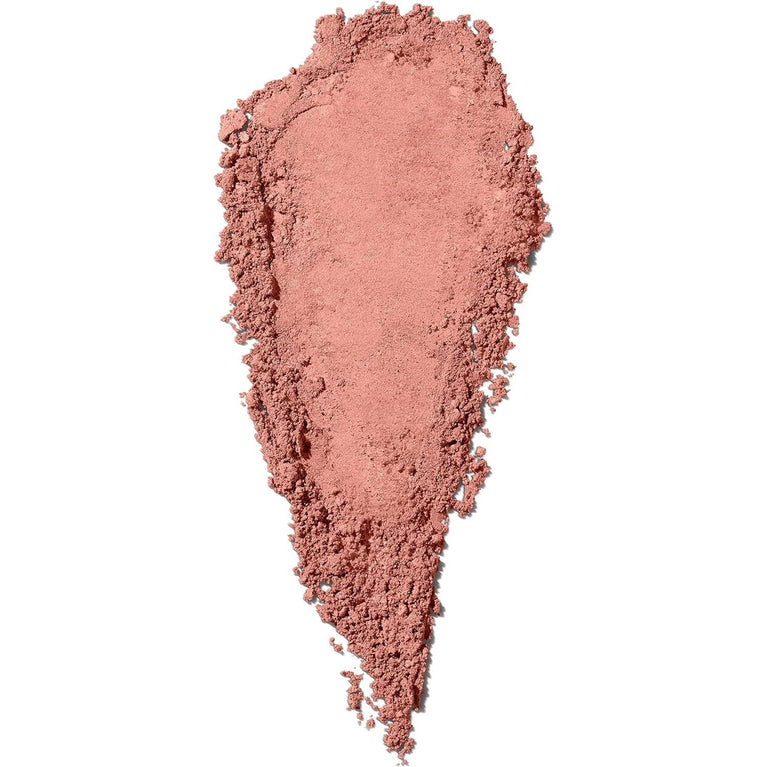 Max Factor Multi-Dimensional Seductive Pink 15 Crème Puff Blusher - Ultimate Blush Perfection