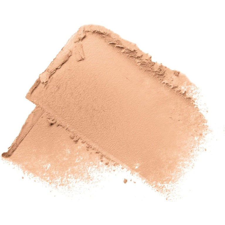 MAX FACTOR Facefinity All-Day Shine-Control Compact Foundation with SPF 20 - 003 Natural Rose, Vegan Formula, 10g