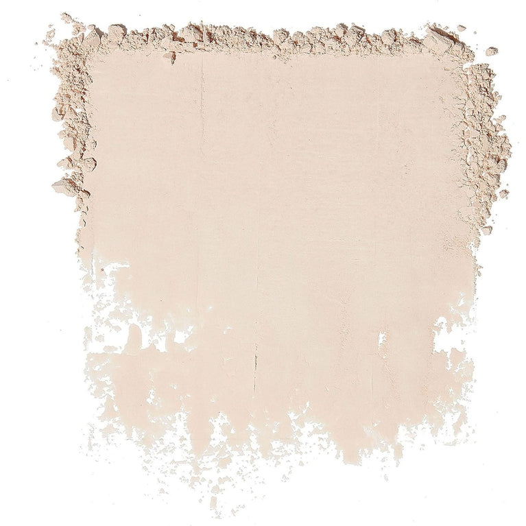 e.l.f. Makeup Setting & Shine Control Finishing Powder - Complexion Perfector