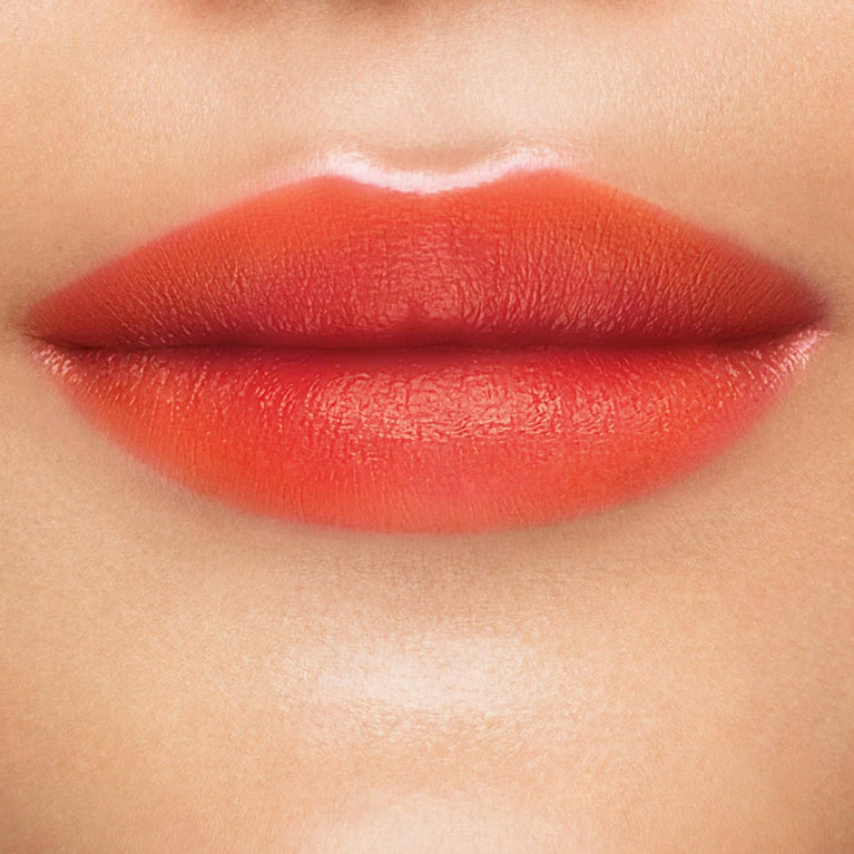 Revlon Nourishing Coral Lip Tint with Soft Cushion Tip