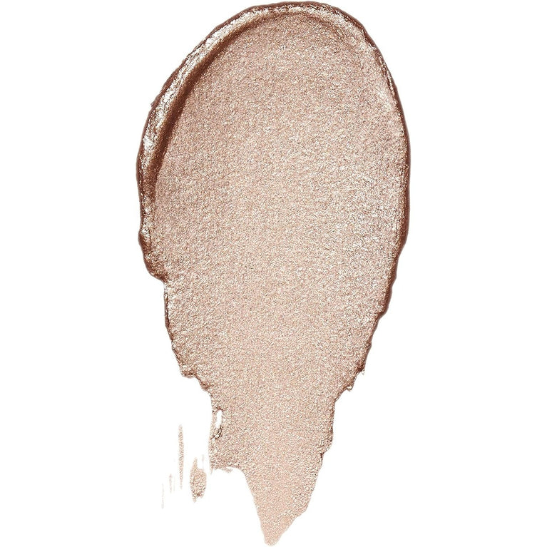 e.l.f Moon Shade Liquid Metallic Eyeshadow for Bold, High-Impact Look with Long-Lasting Effect