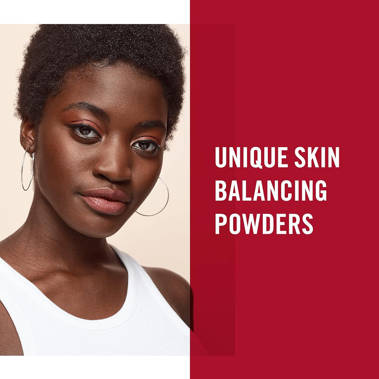 Rimmel Soft Beige Full Coverage Foundation with Lasting Matte Finish