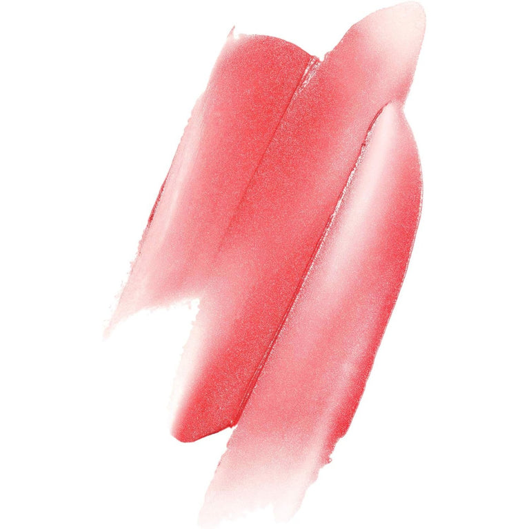 Revlon Nourishing Coral Lip Tint with Soft Cushion Tip