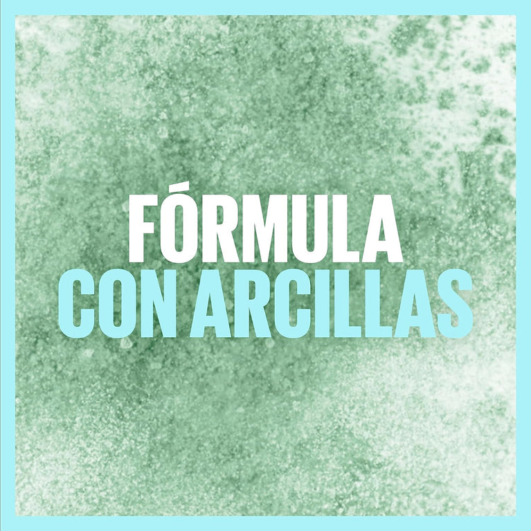 Maybelline Shine Control Matte Primer - Pore Minimizing and Long-lasting Gel Cream