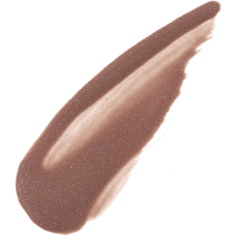Maybelline 24H Superstay Lipstick in Soft Taupe - 9 ml, Non-Drying & Transfer-Resistant