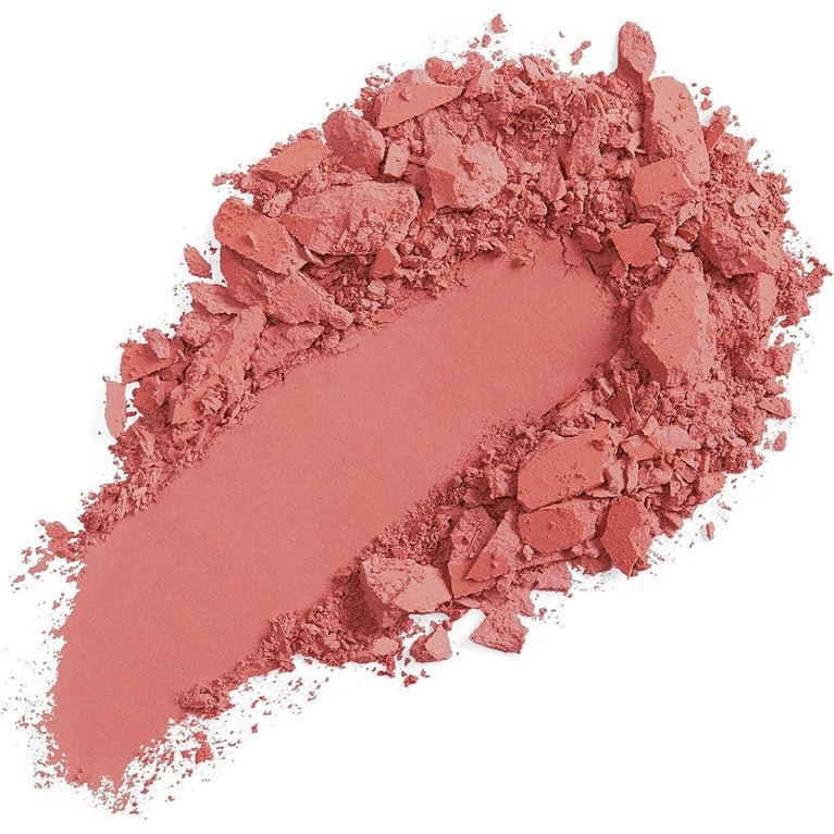 KIKO Milano Radiant Color Blush - Intense Pigment and Blendable Formula