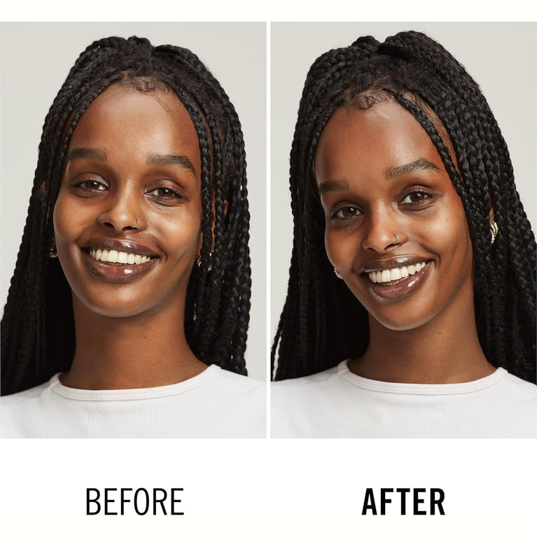 Rimmel 30ml Fix & Perfect Primer - Ultimate Solution for Flawless Makeup Base