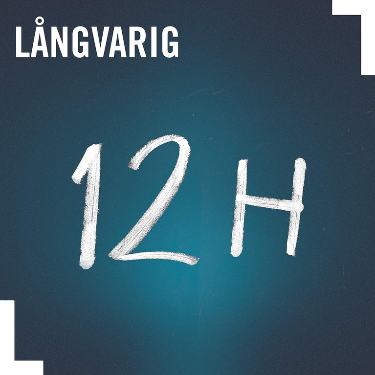 Rimmel London's Gentle Kajal Eye Pencil in Grey #064: A 200g Unit for Daily Beauty and Hygiene