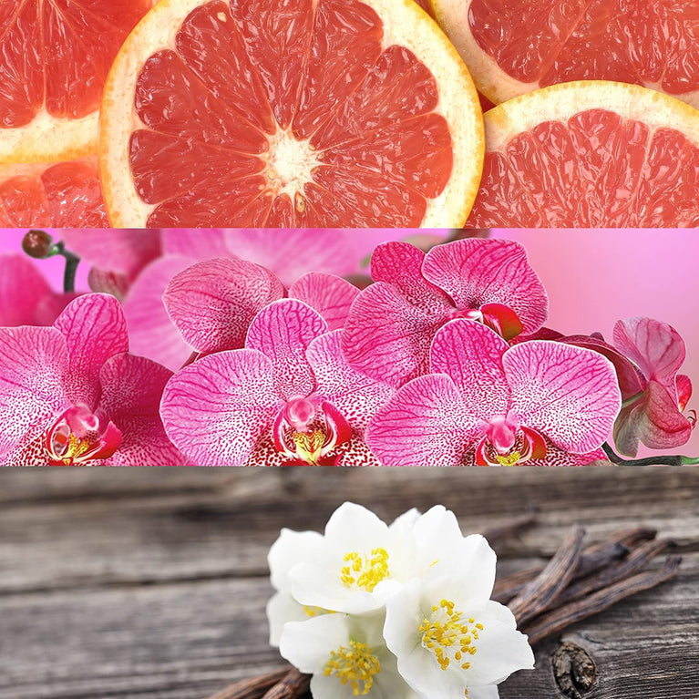 CKIN2U Eau de Toilette for Women by Calvin Klein