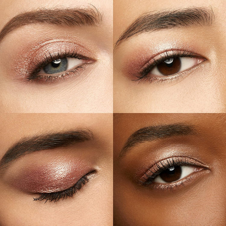 KIKO Milano 24-Hour Eyeshadow Stick 07 | Creamy and Nourishing with Extreme Hold