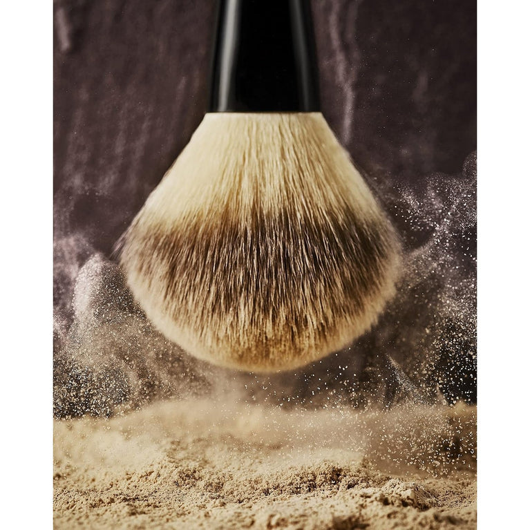 Sleek MakeUP Long-Lasting Matte Face Form Baking & Setting Powder, Easy to Blend, 14g