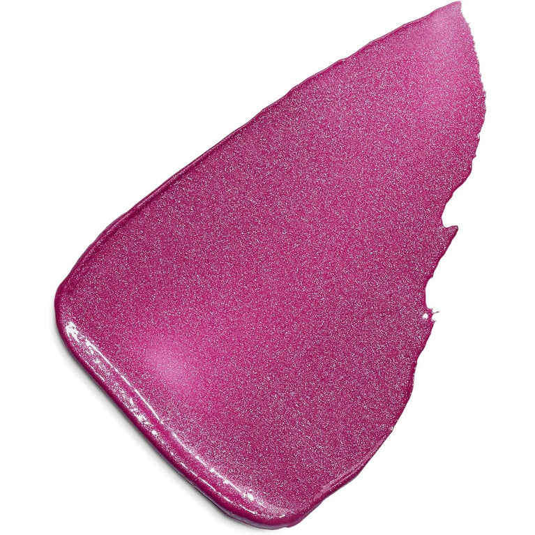 L'Oreal Color Riche Moisturising Lipstick in 287 Sparkling Amethyst with Long-Lasting Finish