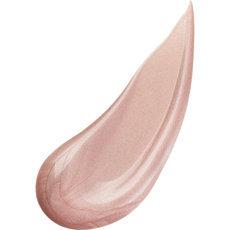 Bourjois Radiant Pink Glow Primer Serum - Flawless Foundation Enhancer, 15ml