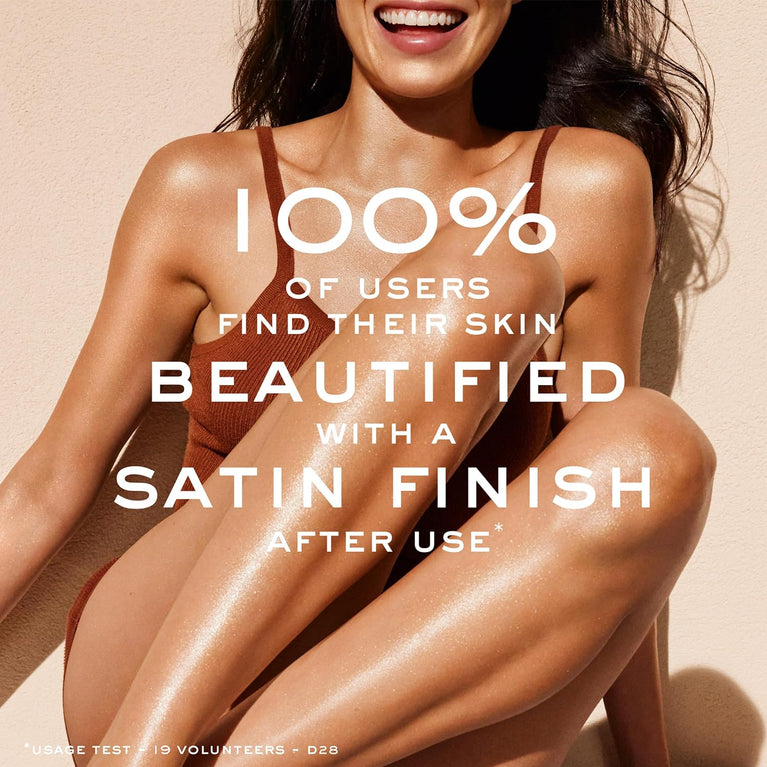 Nuxe 100ml Hydrating Dry Oil - Hydratantes Huile Prodigieuse Huile Sèche