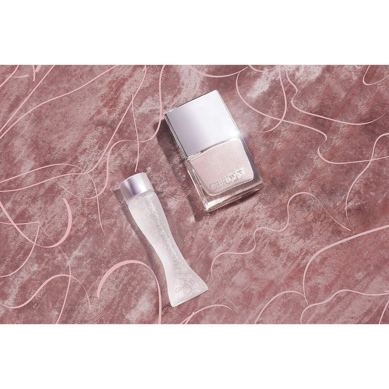 Ghost Purity Mini Fragrance Gift Set
