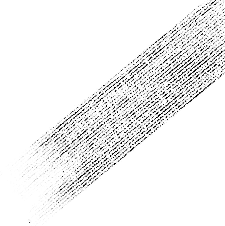 Rimmel London Scandaleyes Reloaded Extreme Black Mascara, 12 ml - Instant and Buildable Volume with No Clumps or Smudges