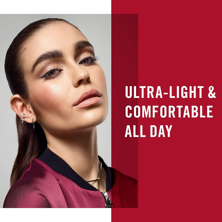 Kate Moss Edition Rimmel London Radiant Complexion Sculpting Palette in Coral Glow, 18.5g