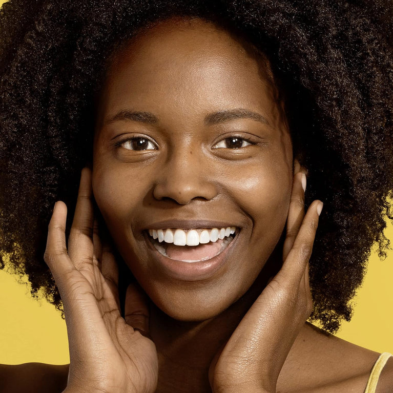 St Ives Youthful Radiance Skin Moisturizer with Collagen & Elastin - Dermatologist Tested, 10 oz Jar