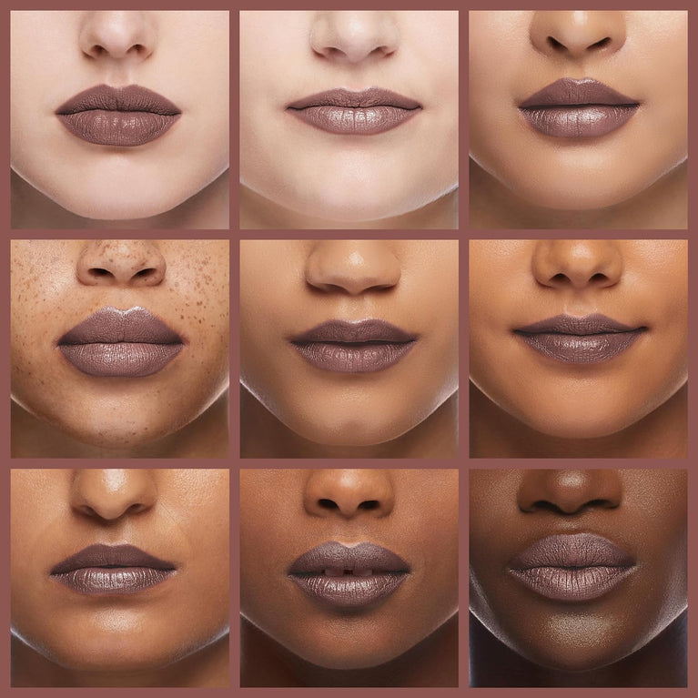 Charlotte Tilbury Pillow Talk Lip Cheat Re-Shape & Re-Size Lip Liner