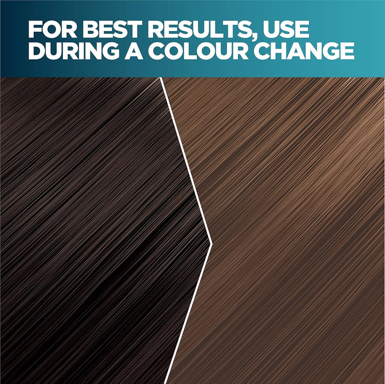PROVOKE Max Strength Hair Colour Remover for Permanent Hair Dye