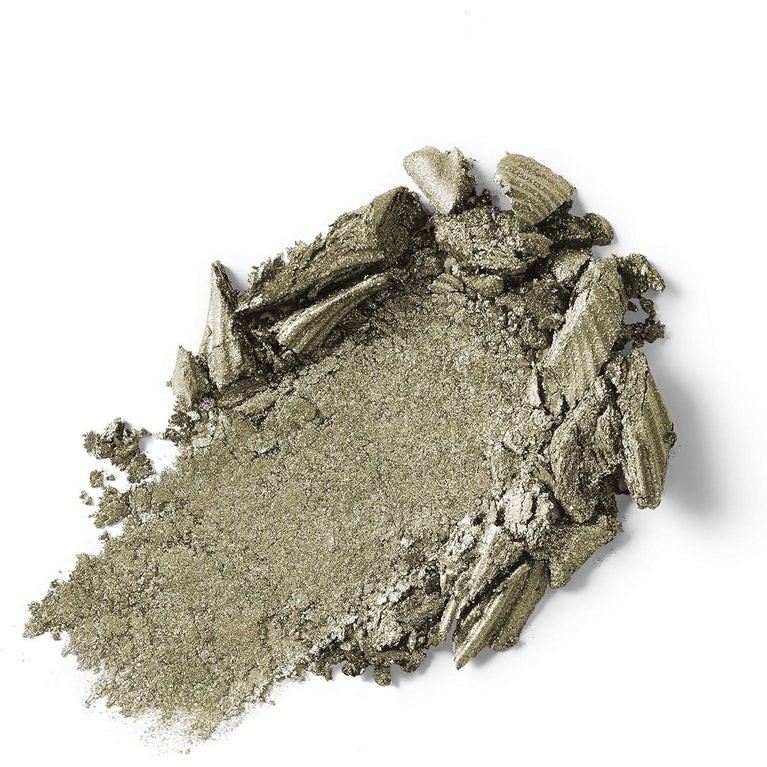 KIKO Milano Dual-Use Water Eyeshadow - 209 | High Coverage Luminous Eye Make-up with Moisturizing Ingredients