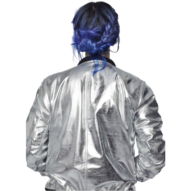 L'Oréal Colorista Washout Indigo Blue Semi-Permanent Hair Dye