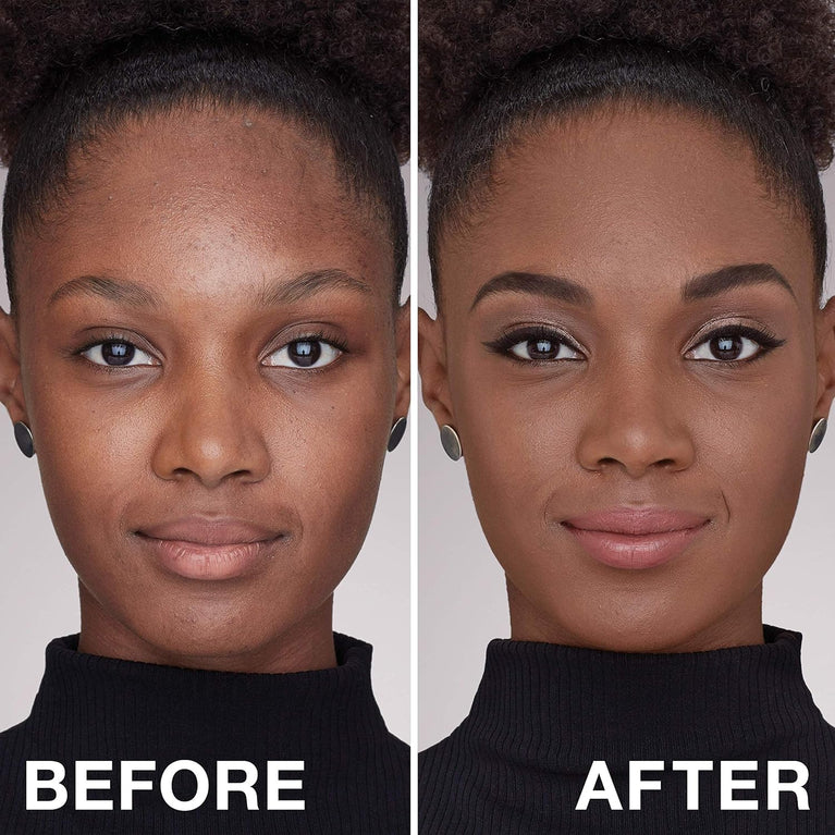 Maybelline New York Superstay 24H All-Day Coverage Foundation, Caramel Shade 60, 30ml