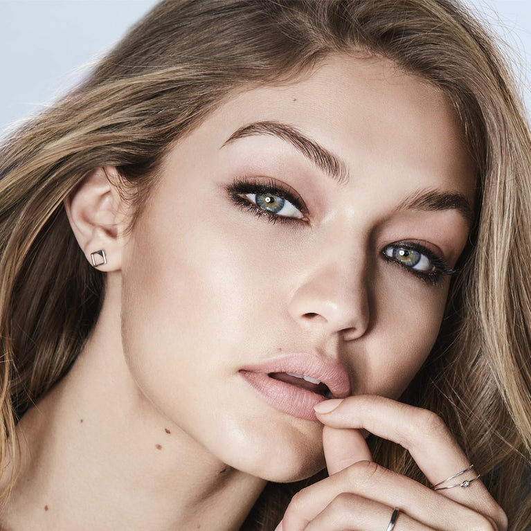 Maybelline Master Prime Color-Correcting Primer in Radiant Pink, 20