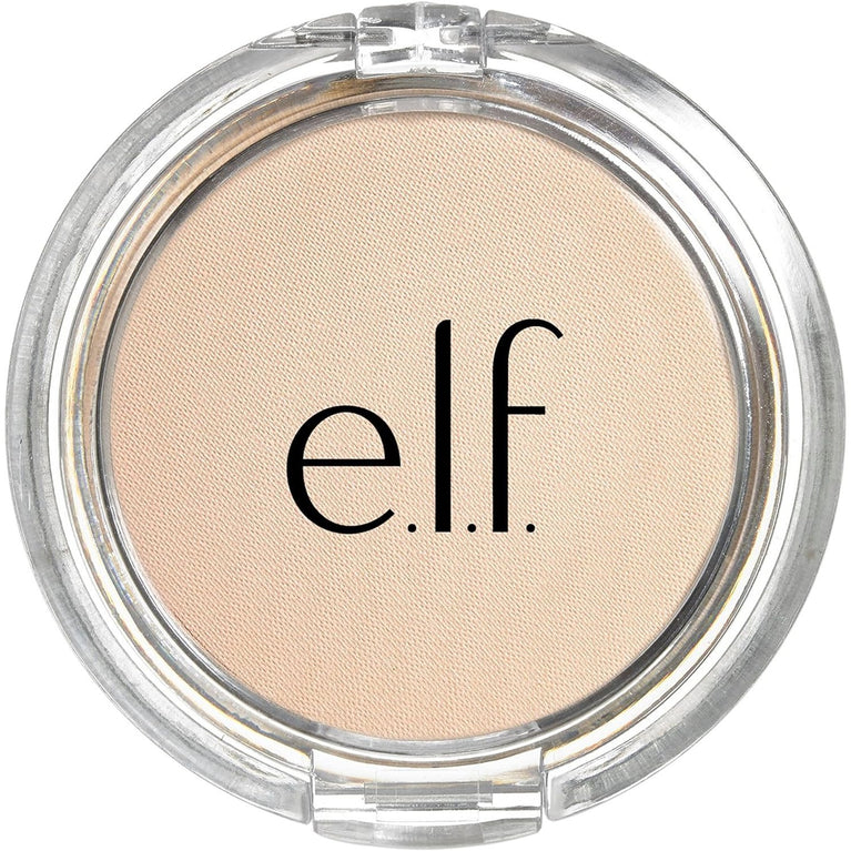 e.l.f. Makeup Setting & Shine Control Finishing Powder - Complexion Perfector
