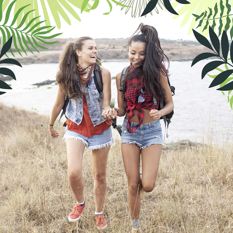 St Ives Youthful Radiance Skin Moisturizer with Collagen & Elastin - Dermatologist Tested, 10 oz Jar