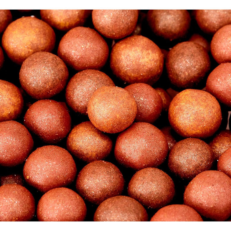 Affordable Luxury Radiance with Royal Cosmetic Connections 50g Bronzing Pearls