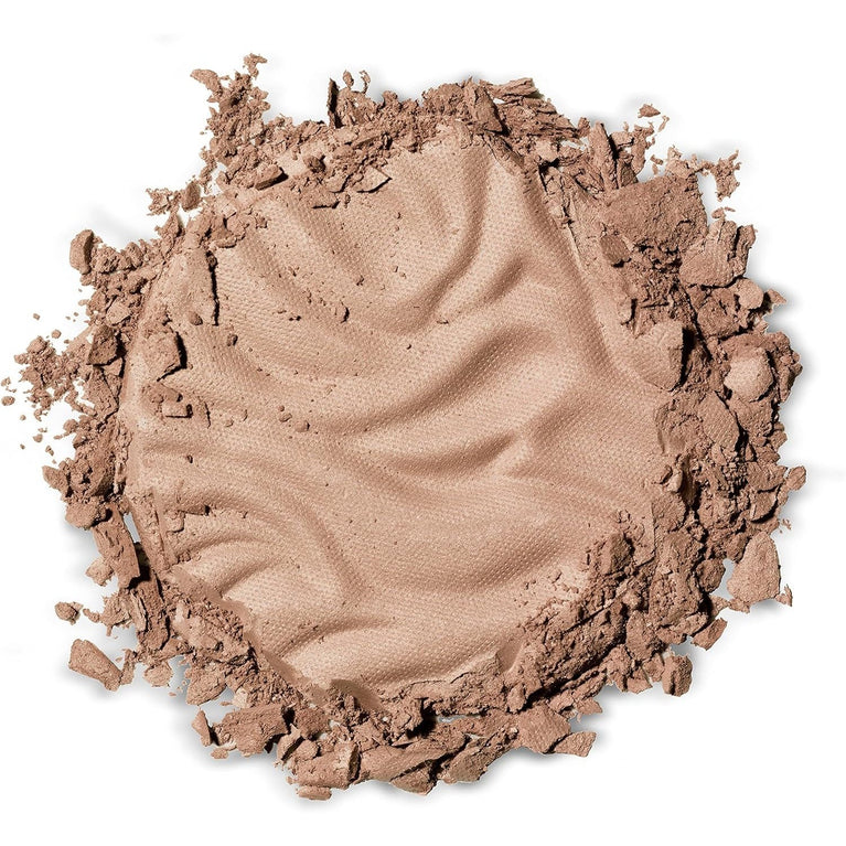 Physician's Formula Brazilian Goddess Glow Murumuru Butter Infused Bronzer for Radiant Brightness