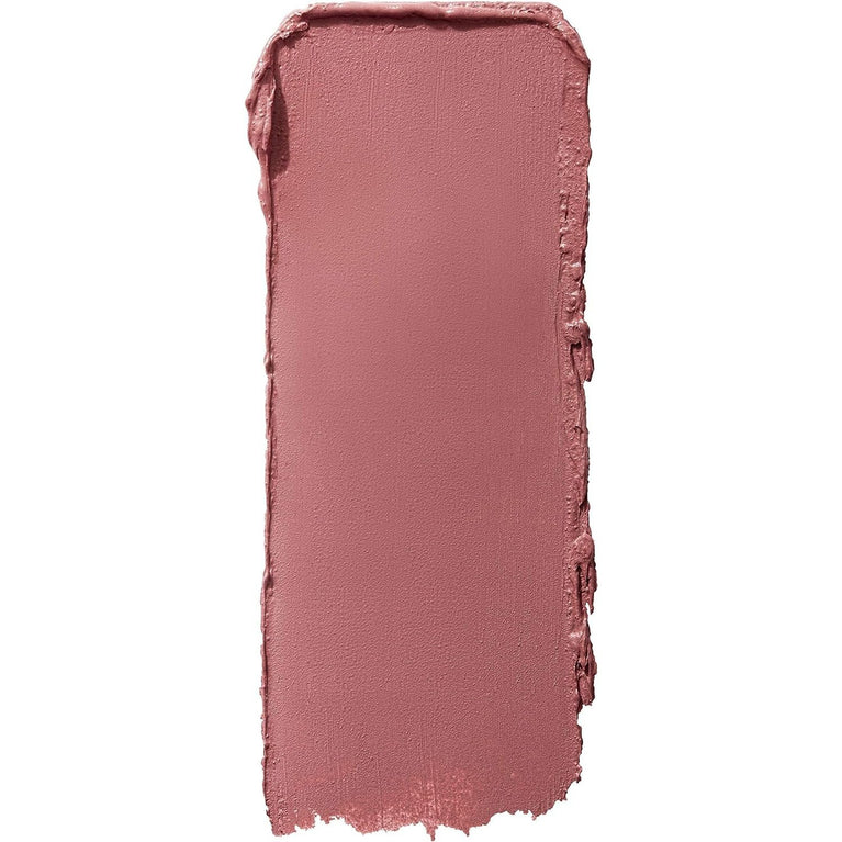 Maybelline Superstay Matte Ink Crayon Lipstick - Longlasting Nude Shade 15 'Lead The Way' with Precision Applicator for up to 8 Hours