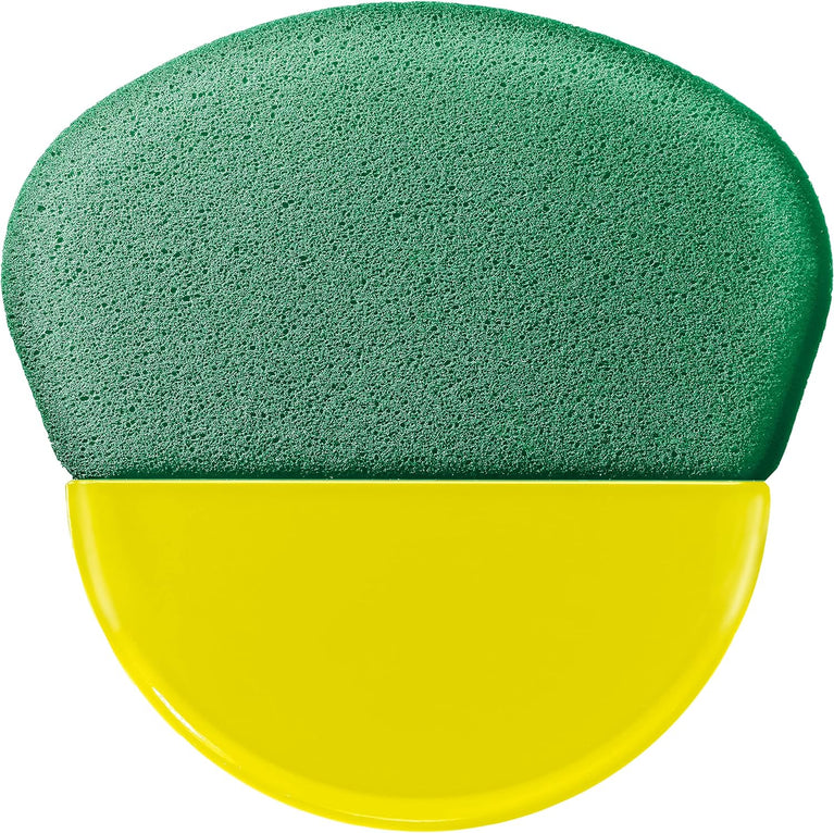 Physician's Formula Brazilian Goddess Glow Murumuru Butter Infused Bronzer for Radiant Brightness